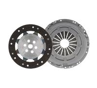 AISIN Kit D'Embrayage Pour Dacia Lodgy JS 1.5 DCI Duster C11 J11 J11 1.2 DIG-T