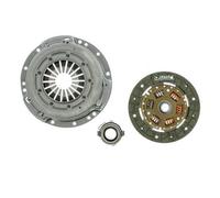 AISIN Kit d'embrayage pour DAIHATSU Applause I Schrägheck (A101, A111) KD-017A