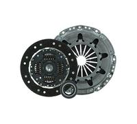 Kit d'embrayage KE-CI07 AISIN pour CITROËN PEUGEOT FIAT DS