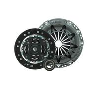 AISIN Kit d'embrayage pour FIAT Scudo II (270, 272) Scudo II Van (270, 272)