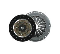 Kit d'embrayage AISIN KE-FO15R
