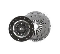 Kit d'embrayage AISIN KE-FO16R
