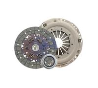 AISIN Kit D'Embrayage Pour Honda Accord V CE CF 1.9I 2.0I LS CC7 CD CD7 CD9