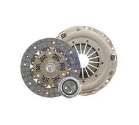 AISIN Kit D'Embrayage Pour Honda Accord VI CK CG CH CF8 1.8I 2.0I 2.0 BB 2.3I