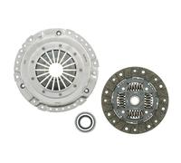 AISIN Kit D'Embrayage Pour Honda Civic VII Hatchback EU EP EV 1.7 CTDI