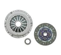 AISIN Kit d'embrayage pour OPEL Calibra A (C89) KO-012