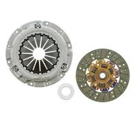 AISIN Kit d'embrayage pour OPEL Monterey A (M92) pour ISUZU TROOPER (UB) KG-009B