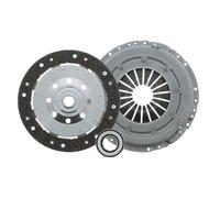 AISIN KE-VW14 Kit d'embrayage pour AUDI,SEAT,SKODA,VW