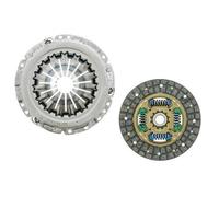 AISIN KT-360RB Kit d'embrayage