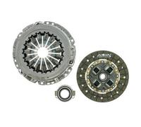 Kit d'embrayage KT-132A AISIN pour TOYOTA COROLLA Compact COROLLA Liftback