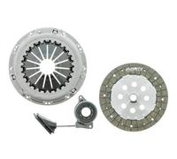 AISIN CKE-VO01R Kit d'embrayage