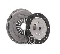 AISIN Kit d'embrayage pour VW Golf VI 3/5 portes (5K1) Golf V 3/5 portes (1K1)