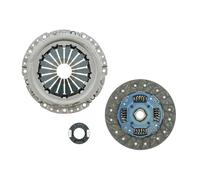 Kit d'embrayage AISIN KY-129