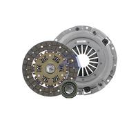 AISIN Kit Embrayage pour Subaru Forestier Sg 2.0 X AWD Sf Héritage I Break