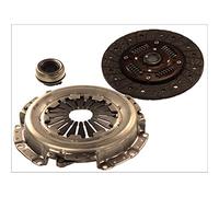 AISIN KK-004B Kit d'embrayage avec disque d'embrayage avec butée de débrayage Compatible avec KIA SEPHIA A trois volumes FA
