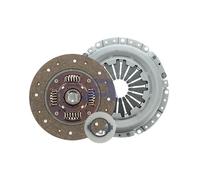 AISIN KK-004B Kit d'embrayage pour KIA