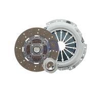 Kit d'embrayage AISIN KK-005
