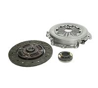 AISIN KK-013 Kit d'embrayage avec disque d'embrayage avec butée de débrayage