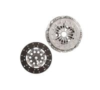 AISIN KK-021 Kit d'embrayage