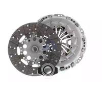 AISIN KK-021A Kit d'embrayage