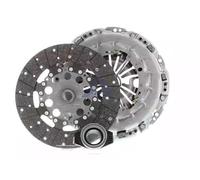 Aisin Kit d'embrayage KK-021A pour KIA SORENTO I