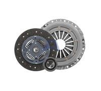 AISIN KK-022 Kit d'embrayage pour KIA