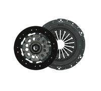 AISIN KK-023R Kit d'embrayage pour HYUNDAI,KIA