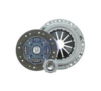 AISIN KK-029 Kit d'embrayage pour HYUNDAI,KIA