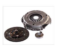 AISIN KM-008 Kit d'embrayage