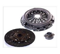 AISIN KM-033A Kit d'embrayage