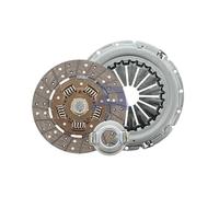 AISIN KM-033B Kit d'embrayage pour MITSUBISHI