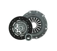 Aisin Kit d'embrayage KM-071 pour Mitsubishi L400 et Pajero Pinin I Autobus/Autocar
