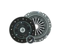 AISIN KM-081 Kit d'embrayage pour MITSUBISHI