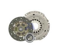 AISIN KN-008 Kit d'embrayage pour NISSAN
