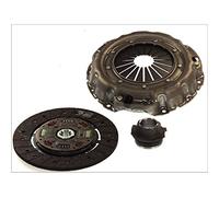 AISIN KN-064 Kit d'embrayage