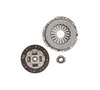 Kit d'embrayage KN-082 AISIN pour FORD NISSAN