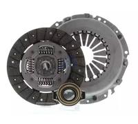 AISIN KN-083 Kit d'embrayage