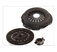 AISIN KN-083 Kit d'embrayage avec disque d'embrayage avec butée de débrayage Compatible avec NISSAN TERRANO II R20, FORD Maverick SUV UDS, UNS