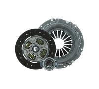 AISIN KN-083 Kit d'embrayage pour FORD,NISSAN