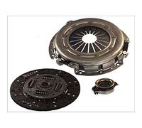AISIN KN-089 Kits d'Embrayage