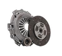 AISIN KN-089 Kits d'Embrayage
