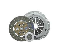 AISIN kn-097 Kit d'embrayage