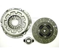 AISIN KN-121A Kit d'embrayage
