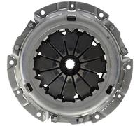 Aisin Kit d'embrayage KN-124A pour Nissan Primera Traveller WP11 1.8 16V LPG