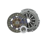 AISIN KN-124A Kit d'embrayage pour NISSAN