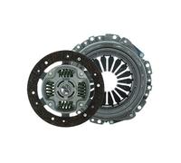 AISIN KN-171R Kit d'embrayage pour NISSAN