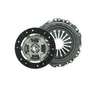 AISIN KN-172R Kit d'embrayage pour NISSAN
