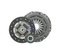 AISIN KN-199 Kit d'embrayage pour NISSAN