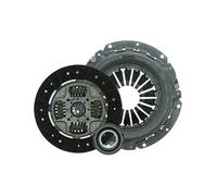AISIN KN-206 Kit d'embrayage pour NISSAN