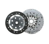 AISIN KN-218R Kit d'embrayage pour NISSAN,RENAULT
